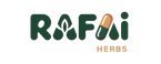 Rafai Herbs