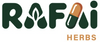 Rafai Herbs