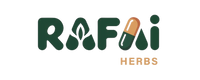 Rafai Herbs